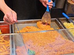 -周小亮丁家坡洋芋(全国总店)