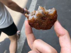 -陶记正宗德州扒鸡(科巷店)