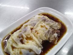 -源记肠粉(华贵路店)