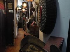 -大郎桥瑞陆糖粥(小太平巷店)