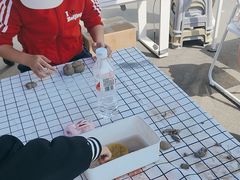 -垚陶陶(同成街华联店)