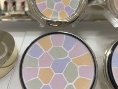 -西武百货(池袋总店)