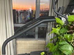 -悦健身私教工作室(双井店)