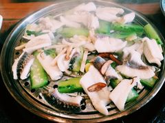 -阿多私房菜(顺德店)