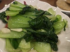 -北京小肠陈饭庄(方庄店)