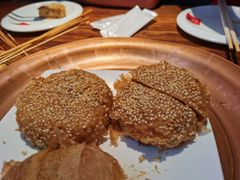 -老佛爷正宗铜炉蛙锅(五道口店)
