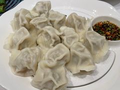 -京粤荟(海王银河科技大厦店)