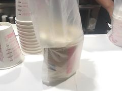 -肯德基(余杭禹航店)