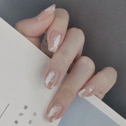 -悦指间美甲美睫