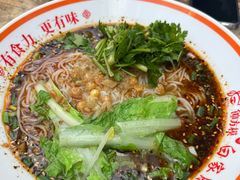 -钟方模白家肥肠粉(春熙店)