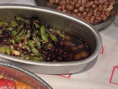 -靓靓蒸虾·头牌蒸虾(南山桂庙店)