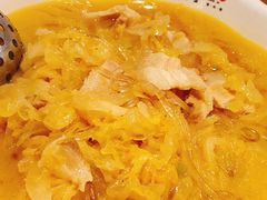 -老边饺子(彩虹城店)