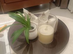 -娜芙缇缇med spa