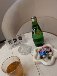 -如一·美甲美睫