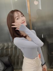 -东秀护肤造型