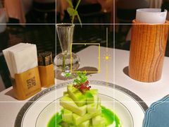-華府Deluxe(兴业太古汇店)
