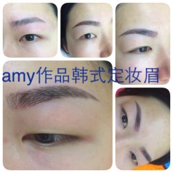 iphone_upload_pic-Easy Lady美甲美睫半永久纹绣工作室