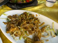 -涛记酒家(瑞宝南路店)