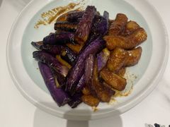-阿毛饭店·宁波老字号(儿童公园旗舰店)