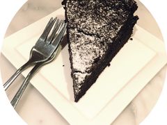 -Awfully Chocolate(来福士广场店)