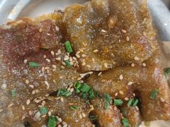-郭铁柱·泥炉老火锅(江北龙湖天街店)