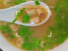 -老四烧饼铺(丽源路店)