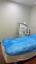 -武汉五洲整形外科医院