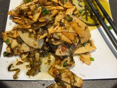 -火候轩品质湘菜·私厨(市府店)