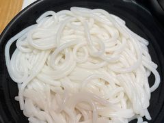 -大鼓米线(浦东长泰店)