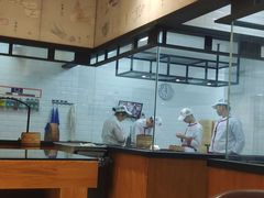-锡笼记·无锡小笼(大润发店)