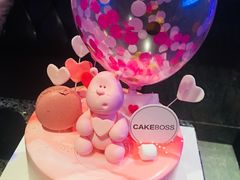 -好乐迪KTV(金钻店)