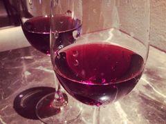 iphone_upload_pic-稷泽·海丽宾雅温泉度假酒店