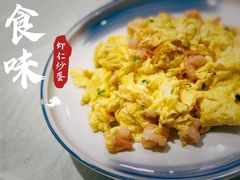 -品泉餐厅·大盆鱼·走地鸡