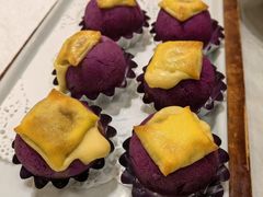 -峨嵋酒家(牡丹园店)