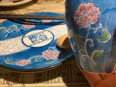 -遇见长安(兰州中心店)