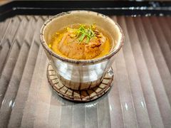 -炎橘·板前料理 Omakase
