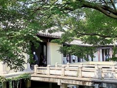 -柯岩风景区