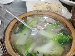 -瓦房兔(璧山店)