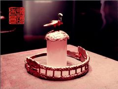 -闵行博物馆