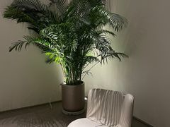 -YCHL FIT 健身(星寰店)