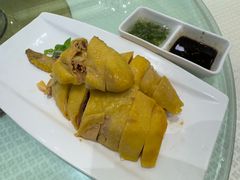 -金时代顺风大酒店(瑞虹路店)