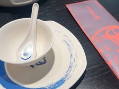 -满园烤鸭·春饼(沈北万达店)