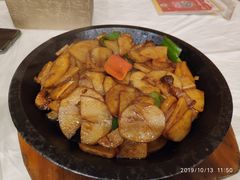 -庐州太太(南七里店)