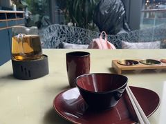 -柴门饭儿(成都太古里店)
