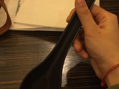-阿香米线(北京华联万柳店)
