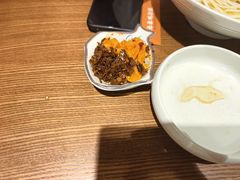 -王春春鸡汤饭(上海中海环宇城店)