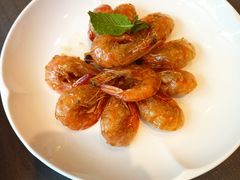 -望乡楼上海菜(日月光店)