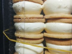 -甜嘟嘟烘焙坊(舒城路店)