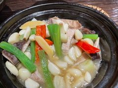 -懒人盐府人家·自贡大麻鱼(安贞店)