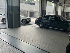 -上海可达汽车销售服务有限公司